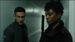 FBI - Season 06 Episode 07